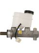 DBA Brake Master Cylinder