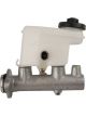 DBA Brake Master Cylinder