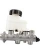 DBA Brake Master Cylinder