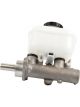 DBA Brake Master Cylinder