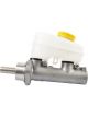 DBA Brake Master Cylinder