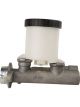 DBA Brake Master Cylinder