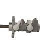DBA Brake Master Cylinder