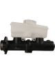 DBA Brake Master Cylinder