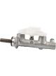 DBA Brake Master Cylinder
