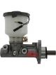 DBA Brake Master Cylinder