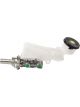 DBA Brake Master Cylinder