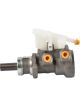 DBA Brake Master Cylinder