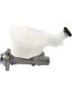 DBA Brake Master Cylinder