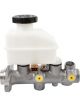 DBA Brake Master Cylinder