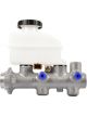 DBA Brake Master Cylinder