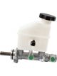 DBA Brake Master Cylinder