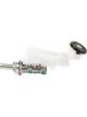DBA Brake Master Cylinder