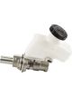 DBA Brake Master Cylinder
