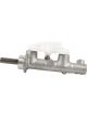 DBA Brake Master Cylinder