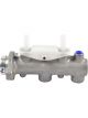 DBA Brake Master Cylinder