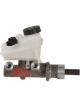 DBA Brake Master Cylinder