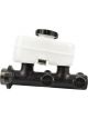 DBA Brake Master Cylinder