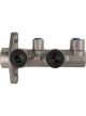 DBA Brake Master Cylinder