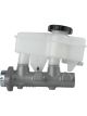 DBA Brake Master Cylinder