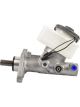 DBA Brake Master Cylinder