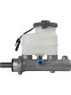 DBA Brake Master Cylinder
