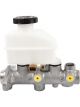 DBA Brake Master Cylinder