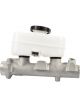 DBA Brake Master Cylinder