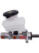 DBA Brake Master Cylinder