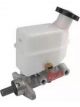 DBA Brake Master Cylinder