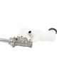 DBA Brake Master Cylinder