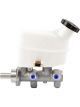 DBA Brake Master Cylinder