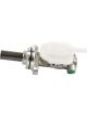 DBA Brake Master Cylinder