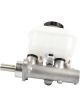 DBA Brake Master Cylinder