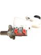 DBA Brake Master Cylinder