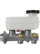 DBA Brake Master Cylinder