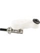 DBA Brake Master Cylinder