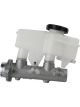 DBA Brake Master Cylinder
