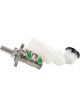 DBA Brake Master Cylinder