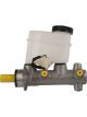 DBA Brake Master Cylinder