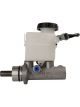 DBA Brake Master Cylinder