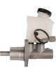 DBA Brake Master Cylinder