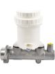 DBA Brake Master Cylinder