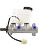 DBA Brake Master Cylinder