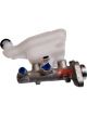 DBA Brake Master Cylinder