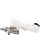 DBA Brake Master Cylinder