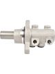 DBA Brake Master Cylinder