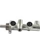 DBA Brake Master Cylinder