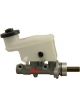 DBA Brake Master Cylinder