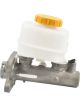 DBA Brake Master Cylinder
